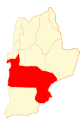 Comuna de Antofagasta